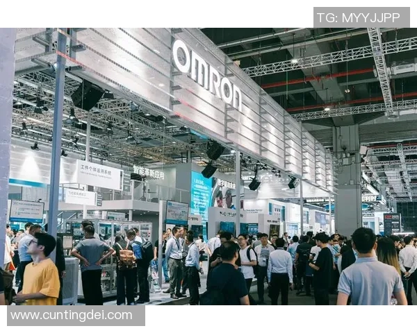 重磅专题：IG如何通过整体压制革新引领行业新潮流