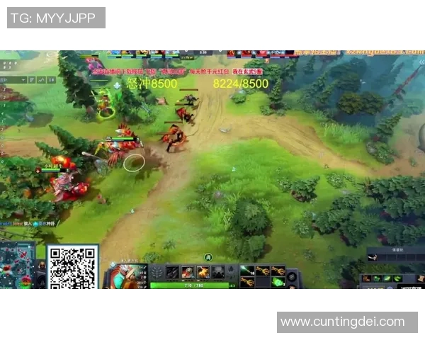 DOTA2意识排行榜揭晓V5战队荣耀排名第五引发热议