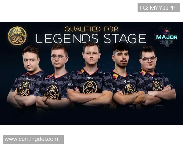 V5战队防守策略深度解析：如何在CSGO中掌控比赛节奏与局势