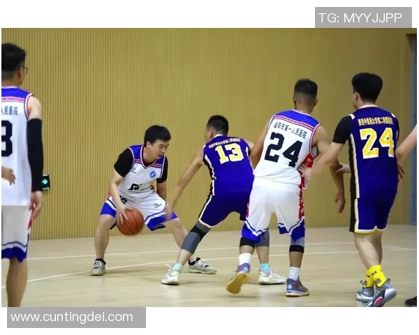 上海篮球队心理素质解析：如何在高压环境中保持竞技状态与团队凝聚力