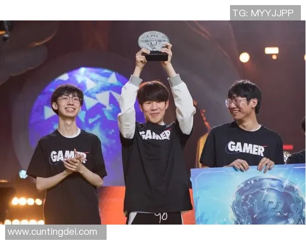 IG逆袭之旅揭秘精英赛背后的奋斗与荣耀 IG逆袭之旅揭秘精英赛背后的奋斗与荣耀