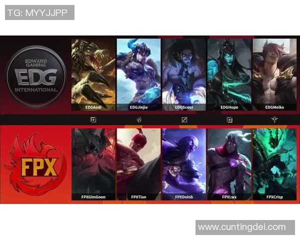 DOTA2热议EDG战队灵活性引发的争议与战术分析 DOTA2热议EDG战队灵活性引发的争议与战术分析