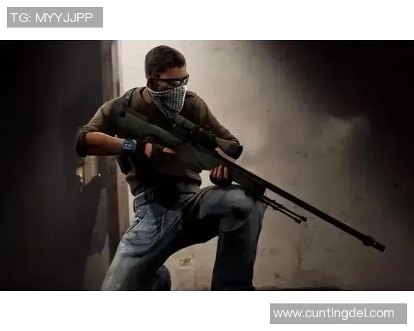 CSGO灵活性排行榜揭晓V5强势入围第四名展现卓越实力