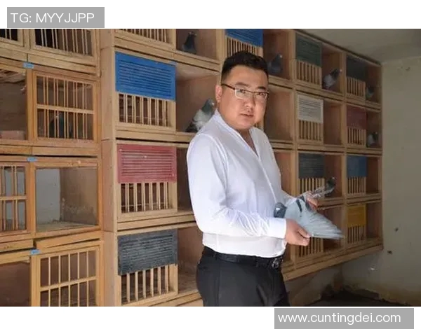 与吴娜对话:回顾她的足球生涯与未来展望 与吴娜对话:回顾她的足球生涯与未来展望