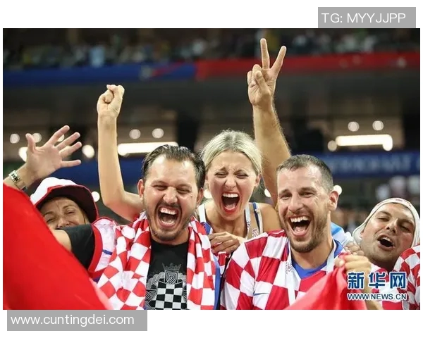 专访刘军:深入探讨足球成功背后的秘密与策略 专访刘军:深入探讨足球成功背后的秘密与策略