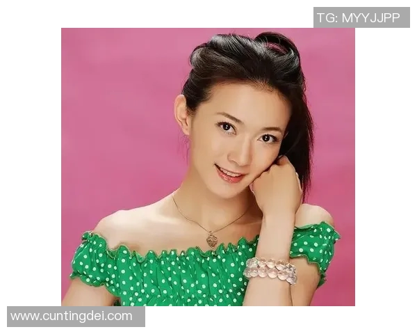 刘敏回顾乒乓球辉煌历程与心路历程的专访分享 刘敏回顾乒乓球辉煌历程与心路历程的专访分享