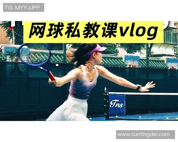 专访网球明星陈秀英揭秘她成功背后的心路历程与训练秘诀 专访网球明星陈秀英揭秘她成功背后的心路历程与训练秘诀