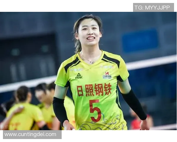 全运会特别报道:西安排球队如何克服困难实现突破的奋斗历程 全运会特别报道:西安排球队如何克服困难实现突破的奋斗历程