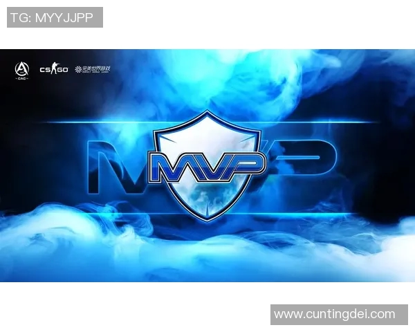 专访张芳：深入探讨CSGO成功背后的策略与创新之路