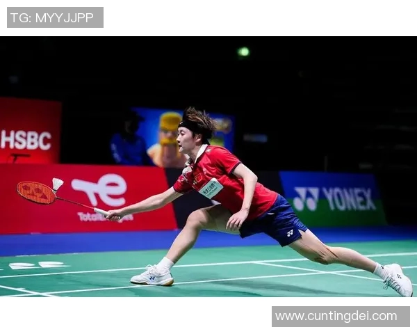 上海羽毛球队耐力表现数据分析揭示运动员训练与比赛的潜在影响因素