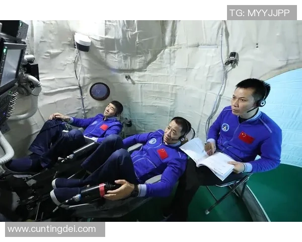 专访黄丽:深入探讨排球运动的成功秘诀与背后故事 专访黄丽:深入探讨排球运动的成功秘诀与背后故事