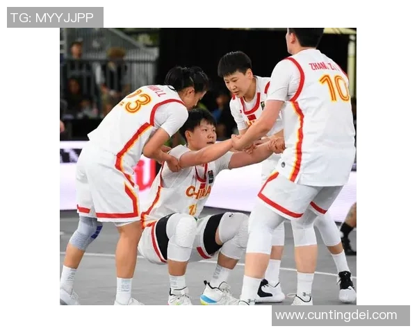 南京篮球队与西安篮球队的耐力较量赛后深度分析与反思