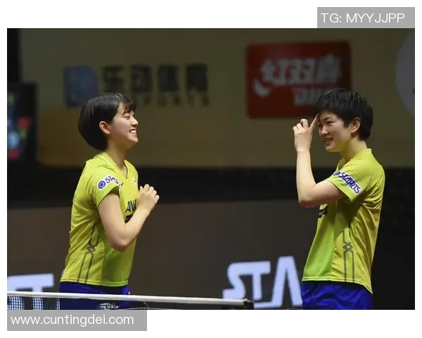 北京网球队实力深度解析:从青训到职业选手的成长之路 北京网球队实力深度解析:从青训到职业选手的成长之路