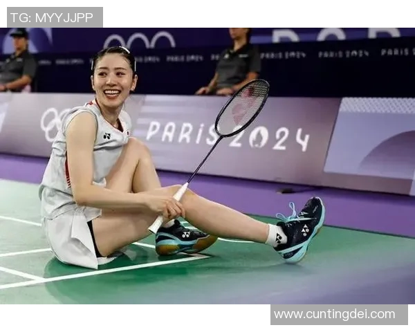 吴娜专访:从青涩少女到羽毛球冠军的奋斗与成长之路 吴娜专访:从青涩少女到羽毛球冠军的奋斗与成长之路