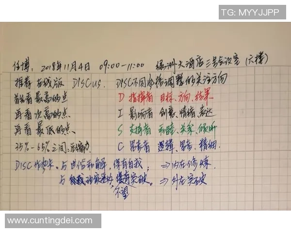 南京与重庆排球队的赛后复盘分析团队协作的关键因素与表现 南京与重庆排球队的赛后复盘分析团队协作的关键因素与表现