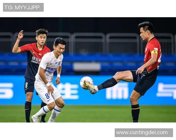 北京足球队在奥运会积分榜上以91分稳居第一名展现强劲实力 北京足球队在奥运会积分榜上以91分稳居第一名展现强劲实力