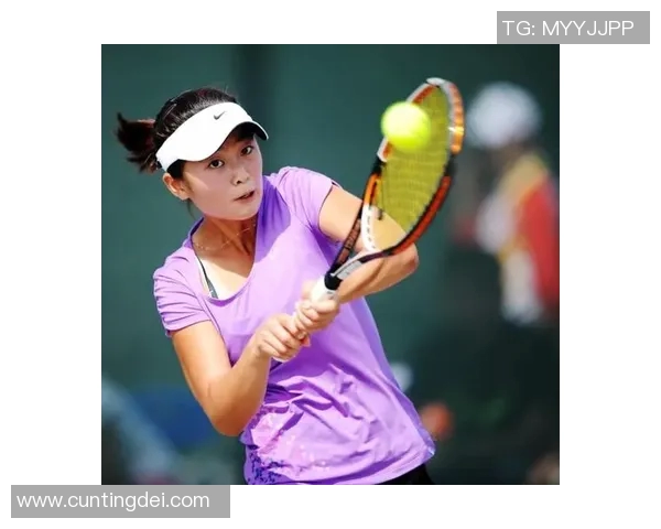 南京网球队在城市联赛中以89分稳居积分榜首位展现强劲实力