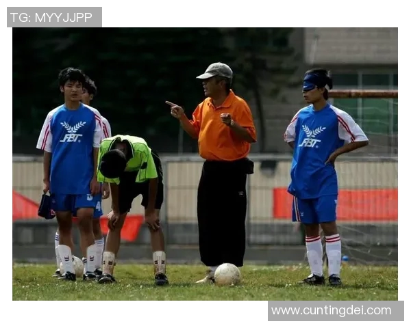 周强专访:从绿茵场到人生舞台的足球旅程回顾与思考