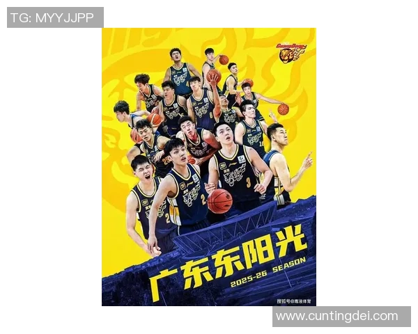 广州乒乓球队实力飙升再创新高引发全国关注与期待 广州乒乓球队实力飙升再创新高引发全国关注与期待