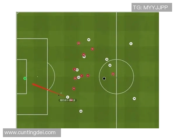 广州篮球队耐力对比深度解析与战术影响探讨 广州篮球队耐力对比深度解析与战术影响探讨