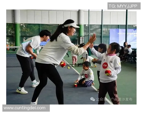广州网球队意识变革引发热议推动网球运动新发展 广州网球队意识变革引发热议推动网球运动新发展