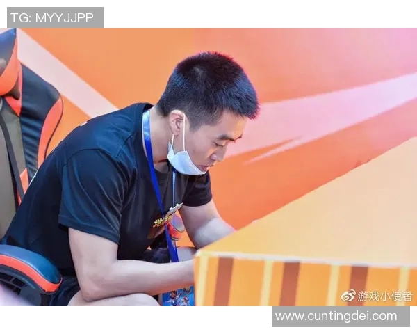 成都攀岩队运营革新探索:打造高效团队与提升竞技水平的新路径