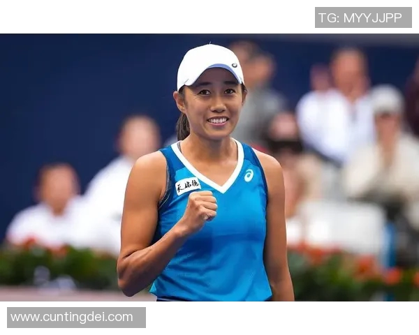 成都网球队在全国网球灵活性排行榜中荣登第九名展现实力与潜力