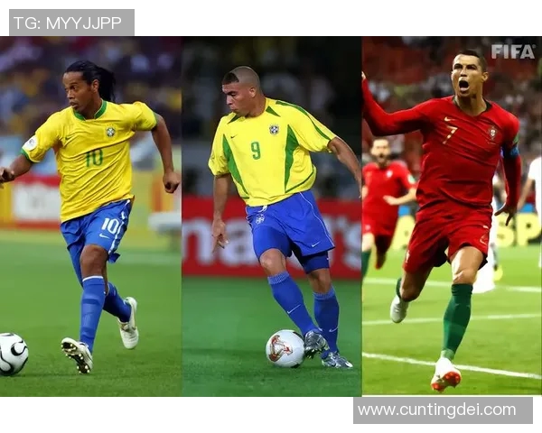 成都足球队球员个人能力深度对比与战术分析探讨