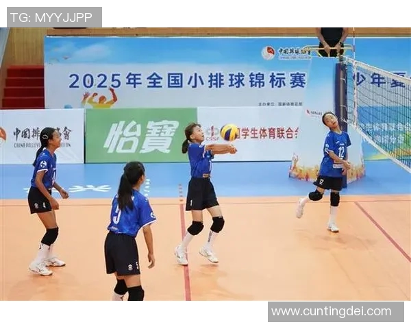 成都排球队在全国排球速度排行榜中荣获第六名展现强劲实力与潜力