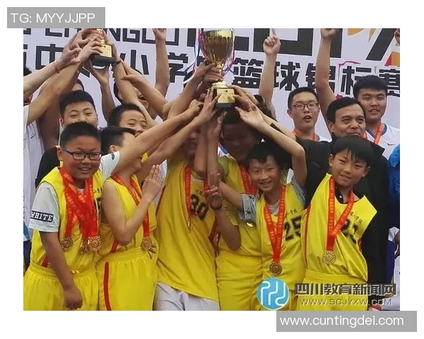 成都篮球队心理素质提升之路：从训练到比赛的全方位探讨