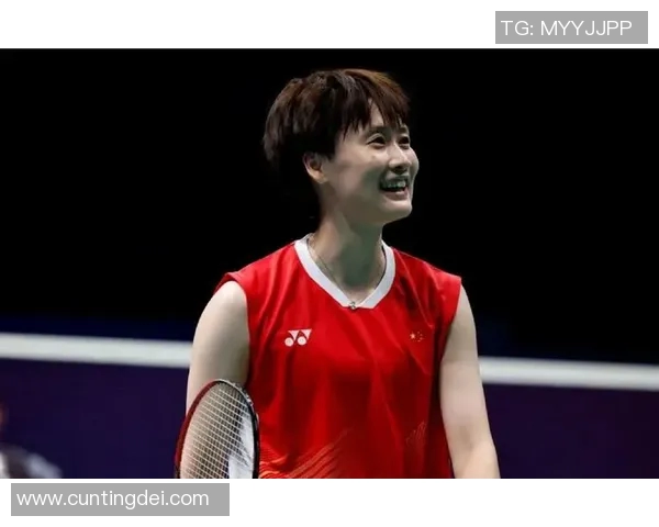 武汉羽毛球队在亚运会中的灵活性表现与战术创新分析