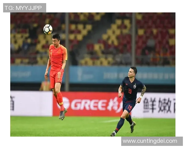 武汉网球队战术解析与对比研究揭示球队竞争优势与不足之处 武汉网球队战术解析与对比研究揭示球队竞争优势与不足之处