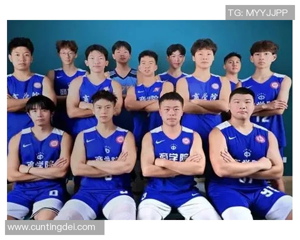 武汉篮球队在全国耐力排行榜中荣登第六名展现出卓越实力与团队精神