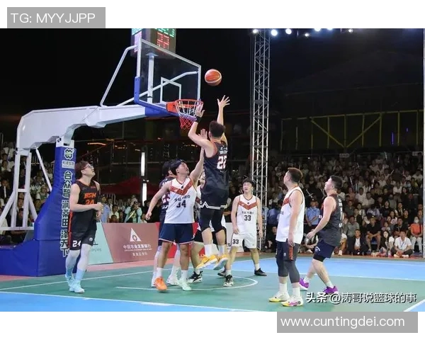 武汉篮球队边路渗透战术解析与深度剖析篮球比赛中的关键影响因素