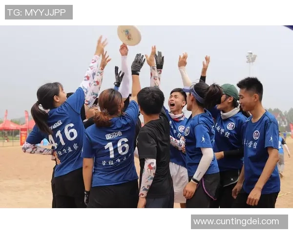 武汉极限运动队与重庆极限运动队赛后复盘分析意识碰撞与战术对抗