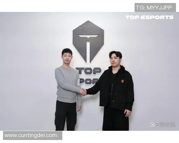 英雄联盟热议TES战队速度争议引发玩家热烈讨论与反思