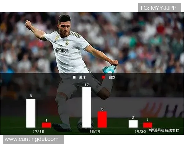 西安排球队力量表现的深度数据分析与战术探讨