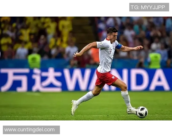 西安足球队在洲际杯积分榜上以92分稳居第一名展现强劲实力