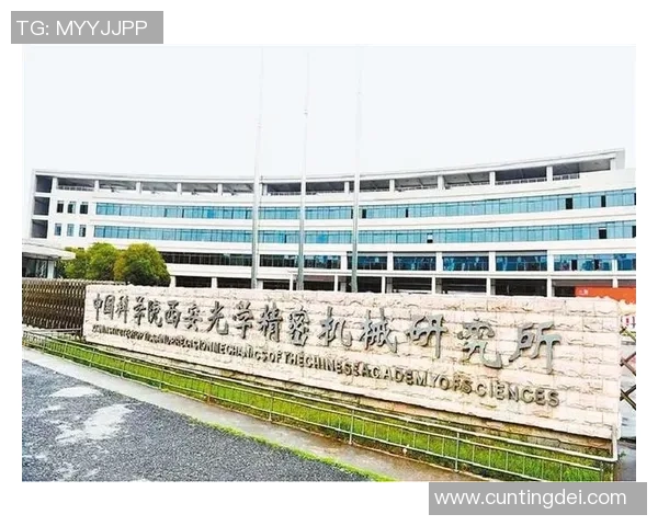 西安篮球队实力崛起荣登全国排行榜第九名展现强劲竞争力