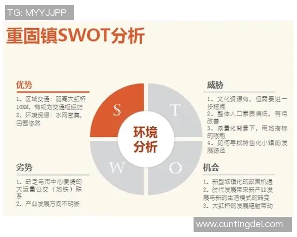 西安网球队区域防守分析：优劣势及改进建议探讨