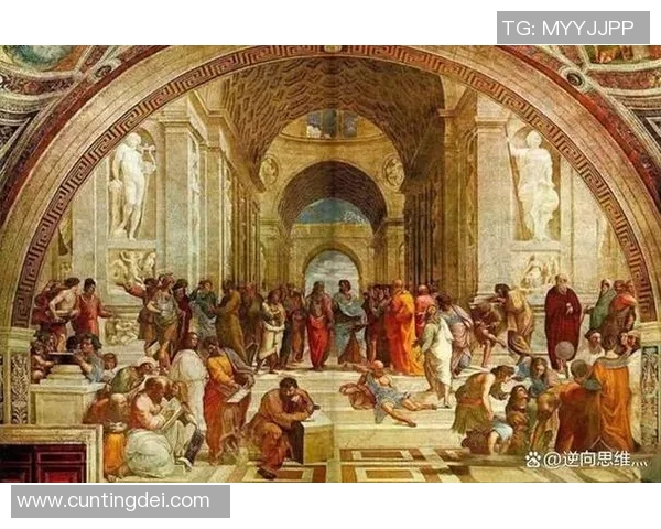 加莱诺的艺术魅力与文化传承探讨:从历史到现代的深度解析 加莱诺的艺术魅力与文化传承探讨:从历史到现代的深度解析