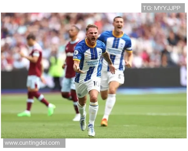 利兹联与布莱顿历史交锋战绩分析及球队发展回顾 利兹联与布莱顿历史交锋战绩分析及球队发展回顾