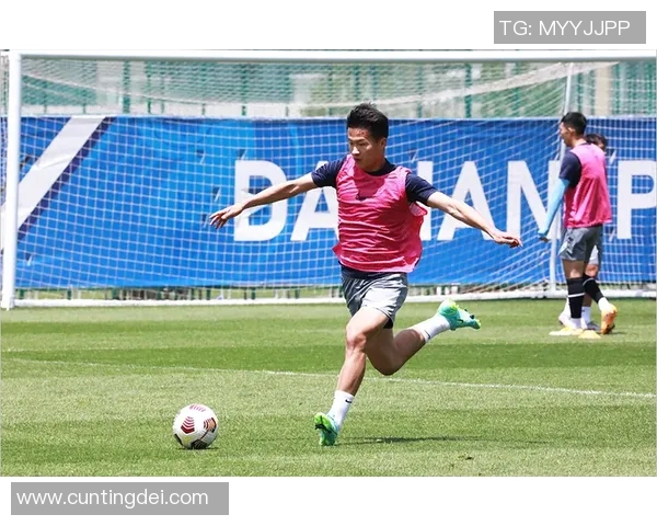 加克波的崛起之路:从青年才俊到足球明星的蜕变与挑战 加克波的崛起之路:从青年才俊到足球明星的蜕变与挑战