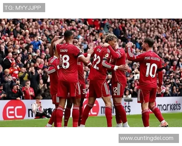 利物浦主场迎战贝尔格期待精彩对决与激情时刻 利物浦主场迎战贝尔格期待精彩对决与激情时刻