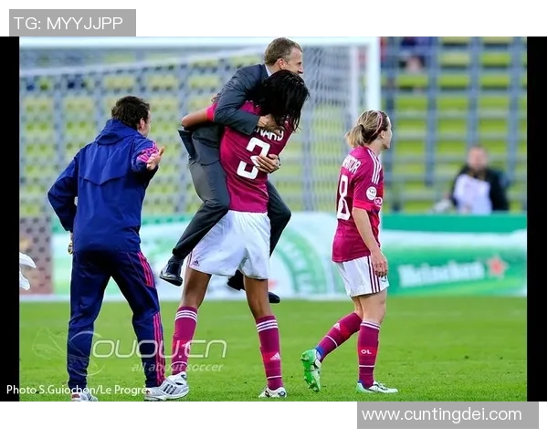 利昂女足与蒙特瑞女足激战正酣争夺女足联赛冠军荣耀 利昂女足与蒙特瑞女足激战正酣争夺女足联赛冠军荣耀