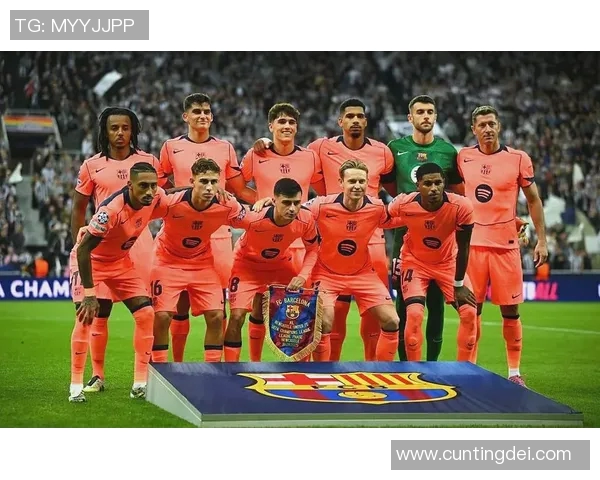 利物浦与巴塞罗那欧冠决赛巅峰对决历史回顾与精彩瞬间分析 利物浦与巴塞罗那欧冠决赛巅峰对决历史回顾与精彩瞬间分析