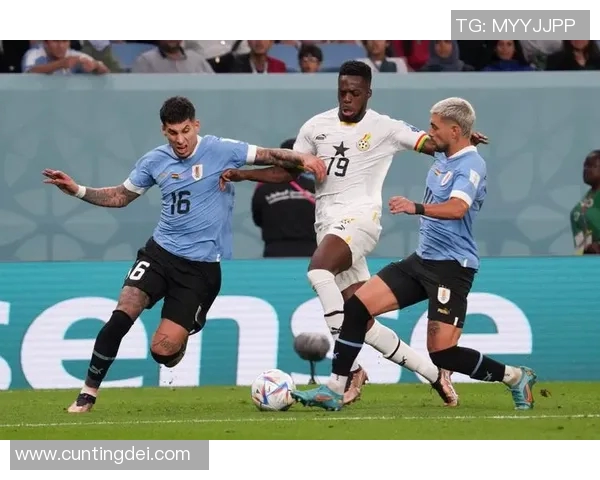 加纳与卡塔尔精彩对决比赛视频回顾与精彩瞬间解析 加纳与卡塔尔精彩对决比赛视频回顾与精彩瞬间解析