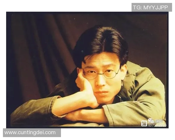 刘铮的奋斗与坚持:从平凡到卓越的成长之路揭秘 刘铮的奋斗与坚持:从平凡到卓越的成长之路揭秘