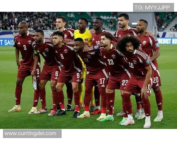 利马联盟队迎战巴西国际展现南美足球魅力与激情的较量 利马联盟队迎战巴西国际展现南美足球魅力与激情的较量