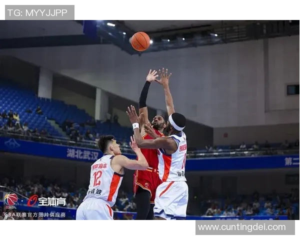 山西队与广厦队精彩对决全场回顾与精彩瞬间分析